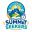 Summit Seekers Logo